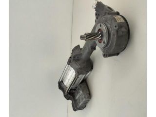 bontott VW GOLF V Kormányszervó Motor (Elektromos)