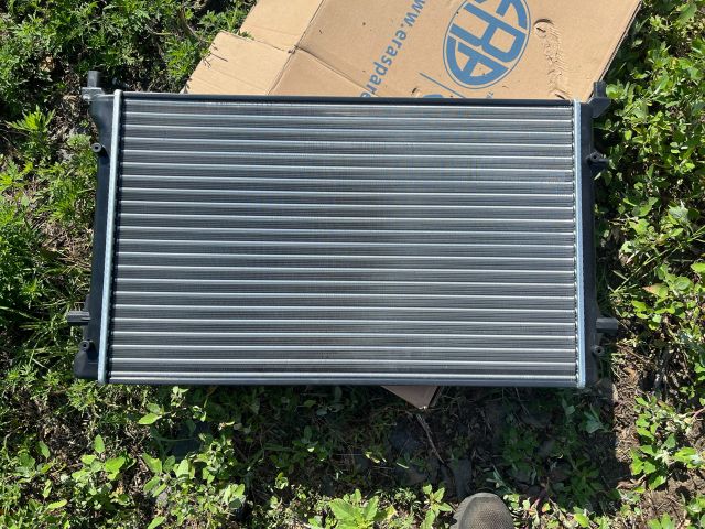 bontott VW GOLF V Kormányszervó Motor (Elektromos)