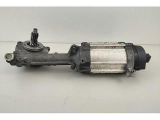 bontott VW GOLF V Kormányszervó Motor (Elektromos)