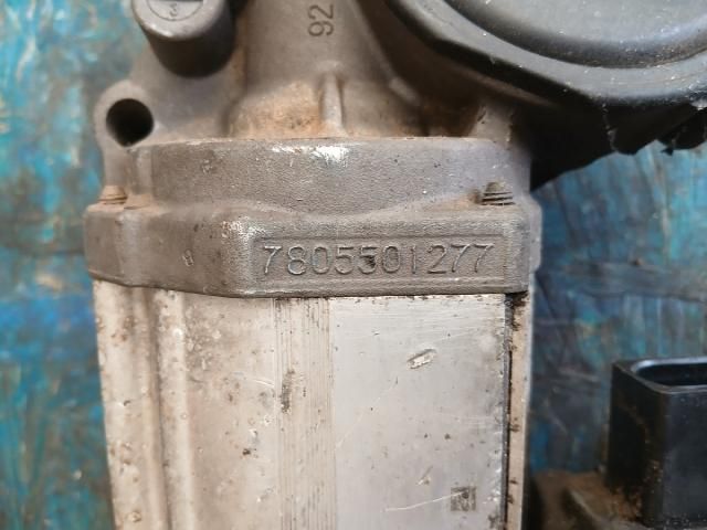 bontott VW GOLF V Kormányszervó Motor (Elektromos)