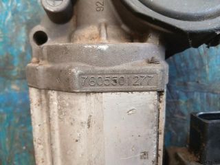 bontott VW GOLF V Kormányszervó Motor (Elektromos)