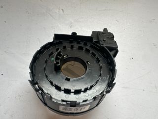 bontott VW GOLF V Kormányszög Jeladó