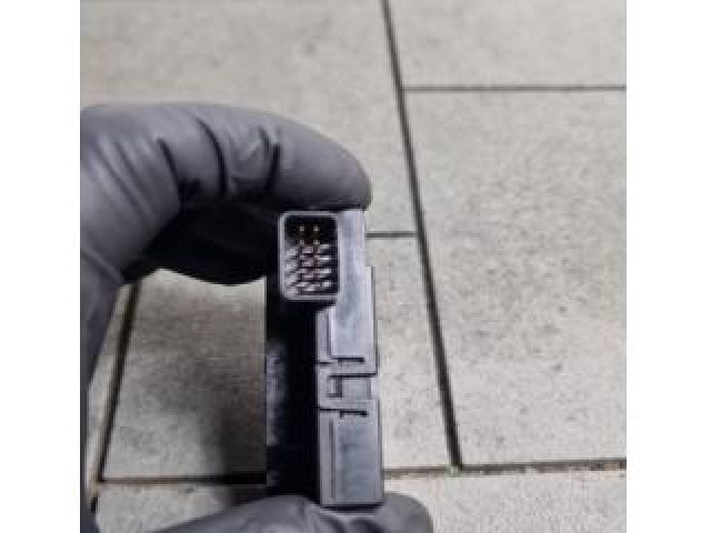 bontott VW GOLF V Kormányszög Jeladó