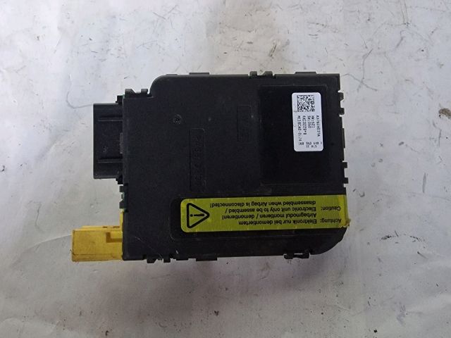 bontott VW GOLF V Kormányszög Jeladó