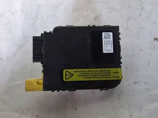 bontott VW GOLF V Kormányszög Jeladó