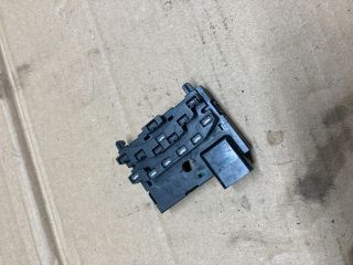 bontott VW GOLF V Kormányszög Jeladó