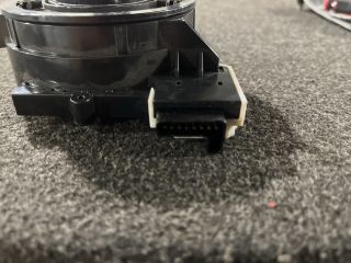 bontott VW GOLF V Kormányszög Jeladó