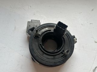 bontott VW GOLF V Kormányszög Jeladó