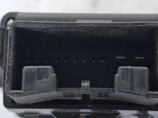 bontott VW GOLF V Kormányszög Jeladó