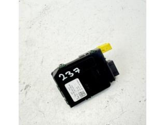 bontott VW GOLF V Kormányszög Jeladó