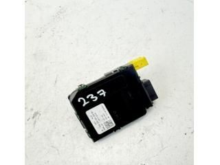 bontott VW GOLF V Kormányszög Jeladó