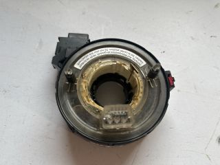 bontott VW GOLF V Kormányszög Jeladó