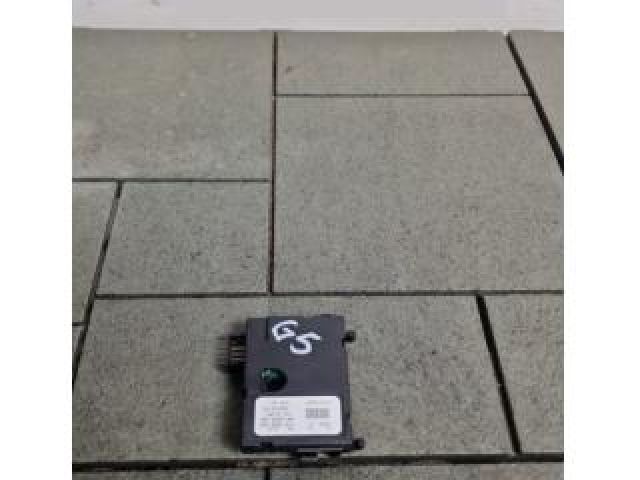 bontott VW GOLF V Kormányszög Jeladó