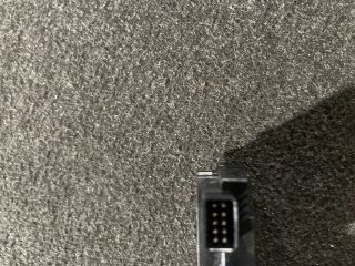 bontott VW GOLF V Kormányszög Jeladó