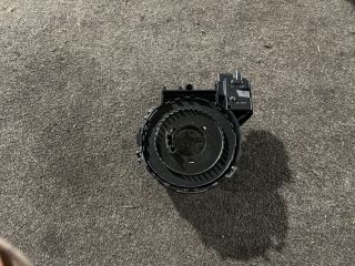 bontott VW GOLF V Kormányszög Jeladó