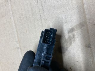 bontott VW GOLF V Kormányszög Jeladó