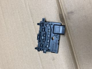 bontott VW GOLF V Kormányszög Jeladó