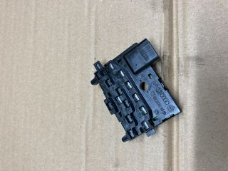 bontott VW GOLF V Kormányszög Jeladó