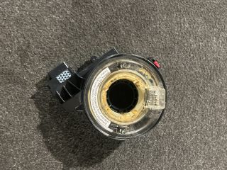 bontott VW GOLF V Kormányszög Jeladó