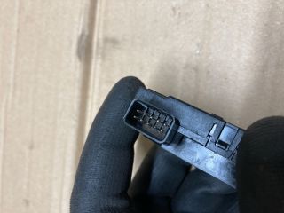 bontott VW GOLF V Kormányszög Jeladó