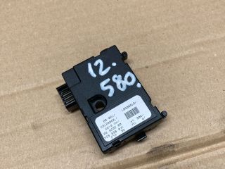 bontott VW GOLF V Kormányszög Jeladó