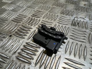 bontott VW GOLF V Kormányszög Jeladó