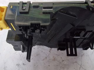 bontott VW GOLF V Kormányszög Jeladó