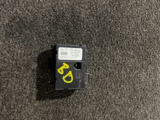 bontott VW GOLF V Kormányszög Jeladó