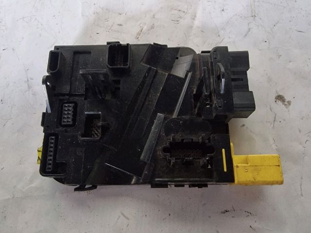 bontott VW GOLF V Kormányszög Jeladó