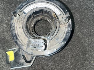 bontott VW GOLF V Kormányszög Jeladó