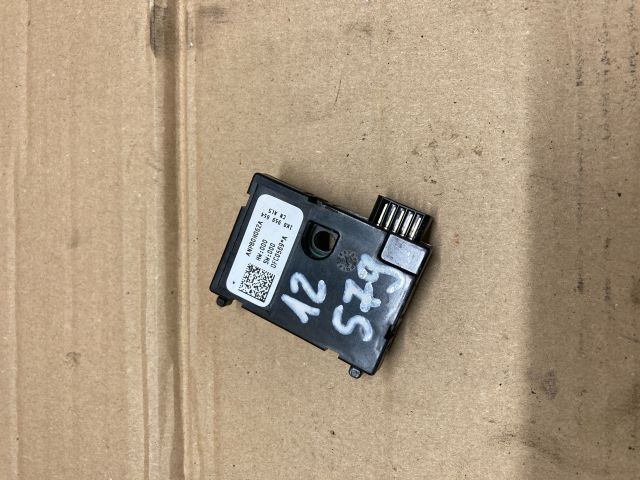 bontott VW GOLF V Kormányszög Jeladó