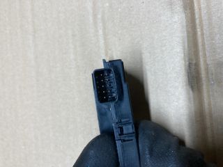 bontott VW GOLF V Kormányszög Jeladó