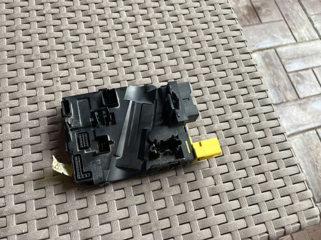 bontott VW GOLF V Kormányszög Jeladó