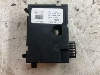 bontott VW GOLF V Kormányszög Jeladó