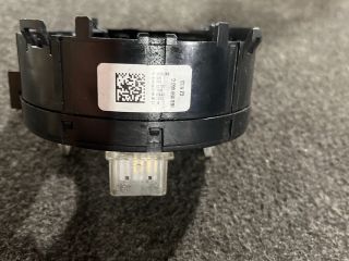 bontott VW GOLF V Kormányszög Jeladó