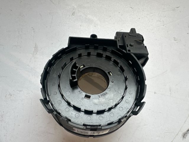 bontott VW GOLF V Kormányszög Jeladó