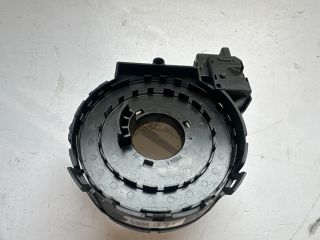 bontott VW GOLF V Kormányszög Jeladó