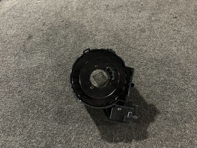 bontott VW GOLF V Kormányszög Jeladó