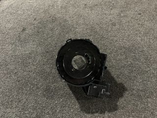 bontott VW GOLF V Kormányszög Jeladó