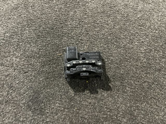 bontott VW GOLF V Kormányszög Jeladó