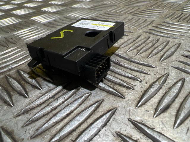 bontott VW GOLF V Kormányszög Jeladó