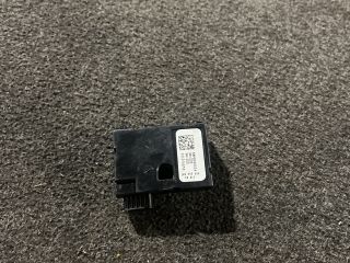 bontott VW GOLF V Kormányszög Jeladó