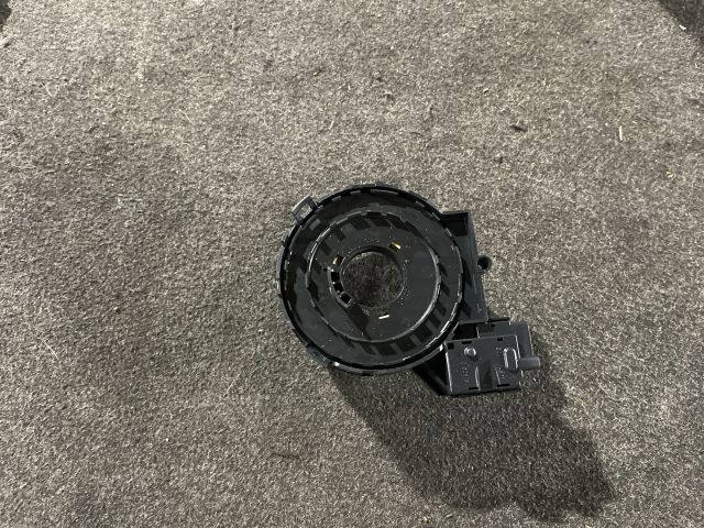 bontott VW GOLF V Kormányszög Jeladó