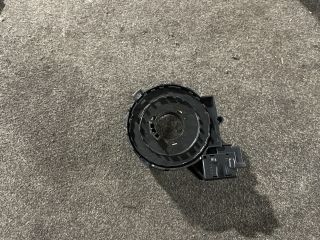 bontott VW GOLF V Kormányszög Jeladó