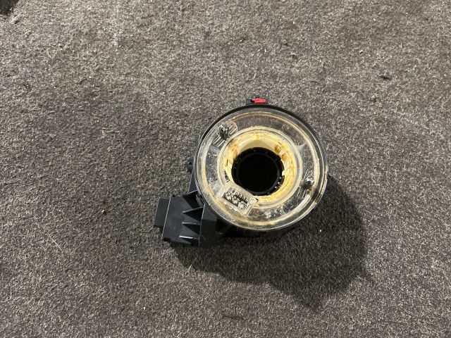 bontott VW GOLF V Kormányszög Jeladó