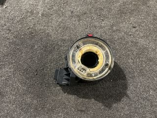 bontott VW GOLF V Kormányszög Jeladó