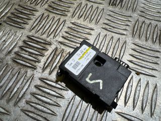 bontott VW GOLF V Kormányszög Jeladó