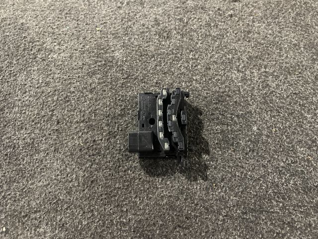 bontott VW GOLF V Kormányszög Jeladó