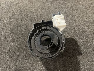 bontott VW GOLF V Kormányszög Jeladó