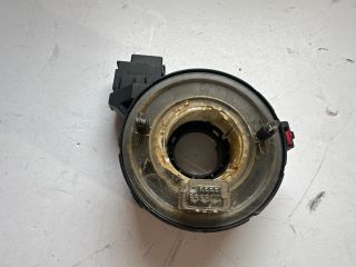 bontott VW GOLF V Kormányszög Jeladó